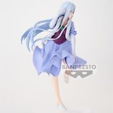 Banpresto Figura Elmesia 21cm - That Time I Got Reincarnated as a Slime | shoptok.hr