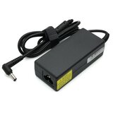  Punjac za laptop asus 19v 3.42a (5.5*2.5) ( PL436 ) Cene