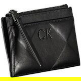 Calvin Klein Jeans k60k611372 sarena | shoptok.hr
