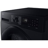 Samsung Sušilni stroj DV90DG52A0ABLE | Shoptok.si