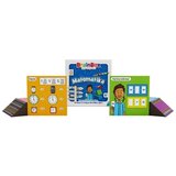 Brainbox Matematika | shoptok.hr