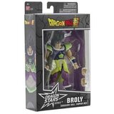 Figure djelovanja Bandai 36781 (17 cm) | shoptok.hr