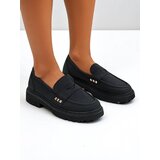 Resti Women's moccasins Atti | shoptok.hr