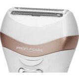 ProfiCare PC-LBS 3002 depilator | ePonuda.com
