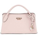 Guess roze ženska torbica GHWZG96 43050 LTR Cene