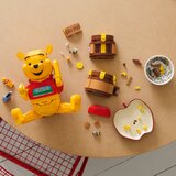 Lego Disney - Medvedek Pu (43300) | Shoptok.si
