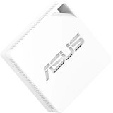 Asus NET RT AS RT-AX50 GO Slike