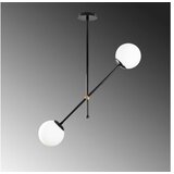 Opviq best - 636 - s blackwhite chandelier | ePonuda.com