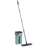 Modern Living Set Za Čiščenje Comfort Mop u