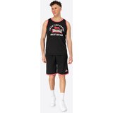 Lonsdale Men's singlet & shorts set regular fit | Shoptok.si