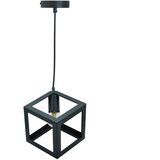  Viseće svetlo SWEDEN 1xE27/20W/230V | Eponuda.com