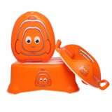 My Carry Potty My Little Trainer Seat - Ribica | shoptok.hr