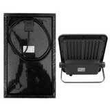  Ecolight EC61019 solarni LED reflektor 20 W, 1400 lm, 4000 K, IP65 | shoptok.hr