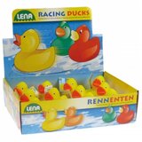 Lena Gumene patkice 655328 Cene