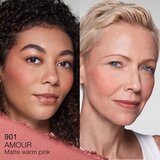 Nars NEW Blush dolgoobstojno rdečilo odtenek AMOUR 4,8 g | Shoptok.si