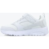 Skechers patike za devojčice uno lite 1 403671L-WHT | ePonuda.com