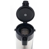 Vonshef Termovka , 5 L | Shoptok.si