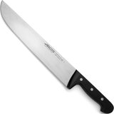 Arcos UNIVERZALNI kuhinjski nož za surovo meso dolžine 300/434 mm, (21563818) Cene