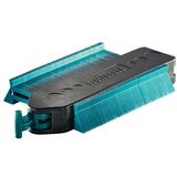 Wolfcraft &Scaron;ablona za konture 130 mm 6949000, (20768385) cene