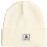 Element Dusk classic Bijela | shoptok.hr