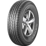 Nexen Roadian HTX RH5 ( 265/60 R18 110H 4PR DOT2022 ) letnja auto guma | Eponuda.com