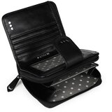Vuch Fabiola Black | ePonuda.com