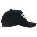 Emporio Armani Milano Crna | shoptok.hr
