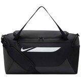 Nike Torbe IO0919010 Črna Cene