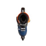  Rollerblade microblade dečiji roleri narandžasta | Eponuda.com