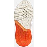 Geox Black boys' sneakers Ciberdron Harry Potter - Boys | Shoptok.si