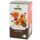 GARTENleben Kompost-čaj "bio zalivanje za cvetove"