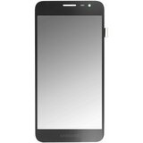 Samsung Steklo in LCD zaslon za Galaxy J2 Core / SM-J260, originalno Cene