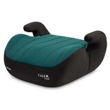 CARETERO Sjedalo veličine Tiger i teal (125-150) | shoptok.hr