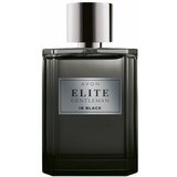 Avon Elite Gentleman In Black toaletna voda 75ml Cene
