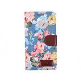  Futrola na preklop flower za ipad 4 plava | Eponuda.com