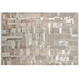 Conceptum Hypnose tor 04 - grey grey carpet (160 x 230) | ePonuda.com