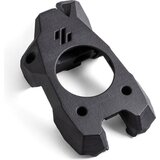 BondTech StealthBurner Front | shoptok.hr