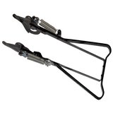  Nogar zad.28 postarski dupli (NOG0013) | ePonuda.com