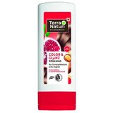 Terra Naturi Color & Shine - balzam | Shoptok.si