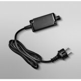Ledvance spoljni mrežni adapter za napajanje endura 24W/12V IP67 | Eponuda.com