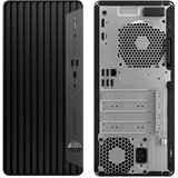 HP Pro Tower 400 G9 i7 13700,16GB(1x16GB),512GB, FreeDOS,HDMI,DP,3godine garancije | Eponuda.ba
