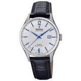 Festina Ura 200072 pisana | Shoptok.si