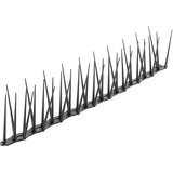 KADAX Ptičje bodice Proti pticam Plastične Visoke 48,5 cm Varne, (5000346285) | Shoptok.si