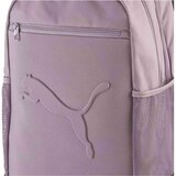 Puma Nahrbtnik Buzz Lilac | Shoptok.si