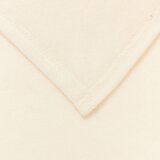  Pokrivači za bacanje 6 pcs Krema 210 x 140 cm Runo | shoptok.hr