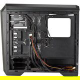 Chieftec "Midi Gamer Serie GP-02-OP" | shoptok.hr