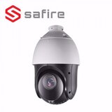 Safire SF-SD6025IW-F4N1 PTZ kamera 2MP | ePonuda.com