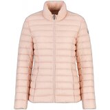 JOTT Jakne CHA Rožnata | Shoptok.si