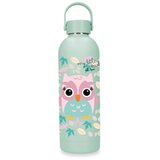 Roll Road happy pets dečiji termos 500 ml - mint 49.933.41 Cene