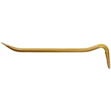 Nail Bar 800 mm